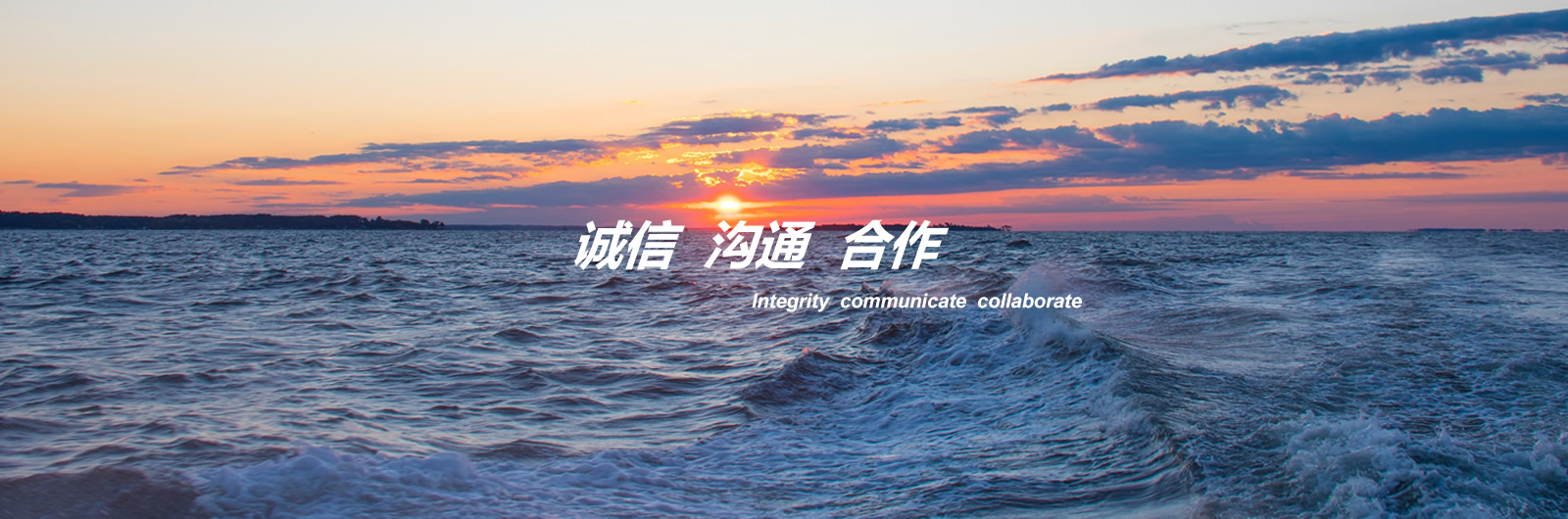 公司簡介